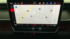 Volkswagen ID. Buzz 250kW GTX Pro 79kWh 5dr 4MOTION Auto Electric Estate